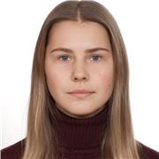 Russischlehrerin für Jugendliche und Erwachsene